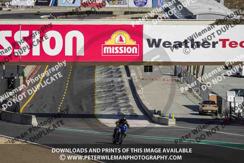 Laguna Seca;event digital images;motorbikes;no limits;peter wileman photography;trackday;trackday digital images